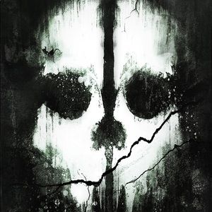 Meet your Posher, George